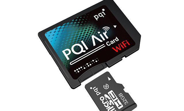 Schede micro SD 1151 0 micro SD_ok